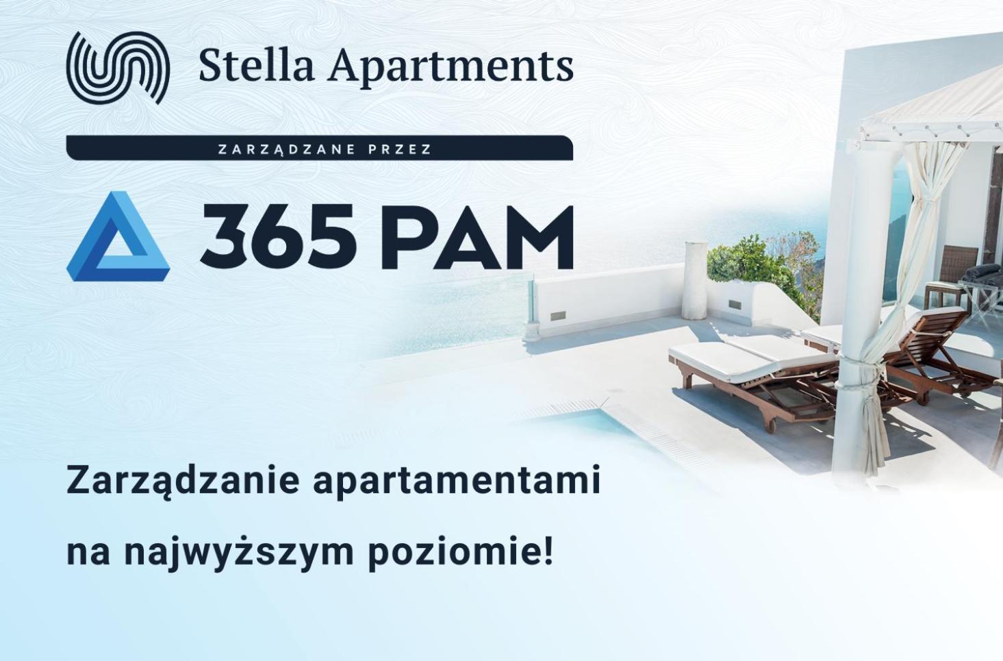 Апартаменты Apartament Na Mierzei - 365Pam Унесьце Экстерьер фото